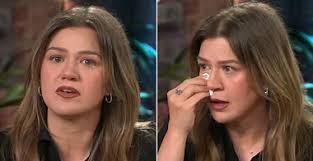 Authorities seek driver in fatal hit-and-run near Noel