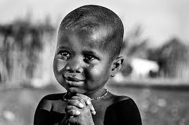 The Borgen Project Blog