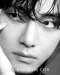 V🖤🤍 #communitysupport #bangtanboys #fyp #job #GroupMembers #hihglights  #love #reels #bestoftheday #GroupAdmin #friendship #friends