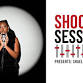 ShaelaSoul on Shockoe Sessions Live! event image