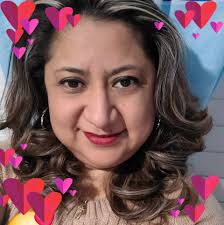 Seeking recommendations for lively/fun DJ for a high school graduation  party