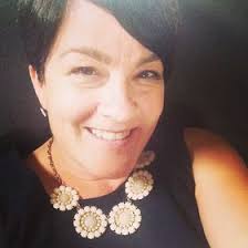 Terri Reis (t66reis)