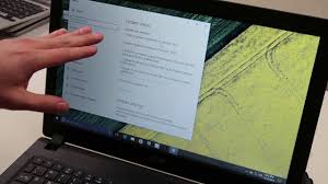 Acer Aspire 5750 Drivers For Windows 7 64 Bit How To Update Your Acer Laptop Computer Process Driver Updates Youtube