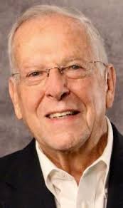 10th Wilkes Hall of Fame class announced