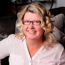 BarChef (@barcheftoronto)