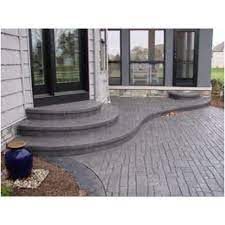 Pin On Outdoor Entertainment