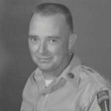 James Banks Obituary November 28, 2016