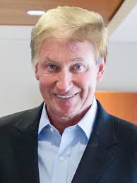 Traitor. : r/onguardforthee