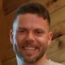 Obituary information for Braxton Michael Graven