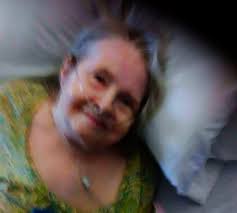 Rose Marie Schaad Christman Obituary