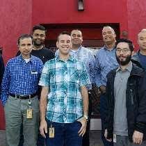 If you enjoyed please consider giving the video a like and if you want to see more subscribe. Southern California Edison Journeyman Lineman Salaries Glassdoor