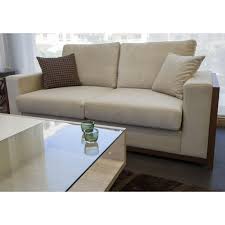 Sa largeur de table est de moins 56 cm à une taille. Verre Trempe Sur Mesure En Livraison Dans Toute La France