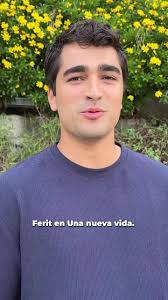 Ferit Korhan Birthday Wishes in Turkish Series