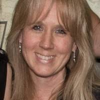 1500+ ".tricia" profiles