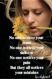 𝑱𝑼𝑺𝑻 𝑺𝑨𝒀 𝑯𝑰 ! 𝑺𝑶 𝑾𝑬 𝑲𝑵𝑶𝑾 𝒀𝑶𝑼 𝑨𝑹𝑬 𝑺𝑻𝑰𝑳𝑳  𝑨𝑪𝑻𝑰𝑽𝑬 𝑰𝑵 𝑻𝑯𝑰𝑺 𝑮𝑹𝑶𝑼𝑷 😍