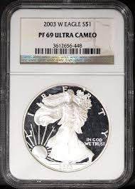 Image result for Pure Silver 2003 1 Series