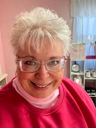 Blinged both the glasses and cup myself 😍