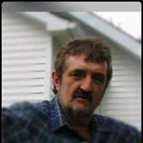 Jimmy Sterling Watson Obituary