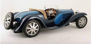 Sepeda motor ini bernama brough superior yang diproduksi pada 1929. Jom Terokai 5 Jenama Kereta Antik Termahal Di Dunia Sinar Plus