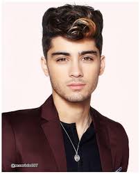 When zayn malik announced his exit from one direction this past march, i was crushed. One Direction Photo Zayn Malik Cosmopolitan Photoshoot 2012 Zayn One Direction Zayn Malik Photos Zayn Malik