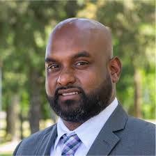 Jonathan Singh's Instagram, Twitter & Facebook