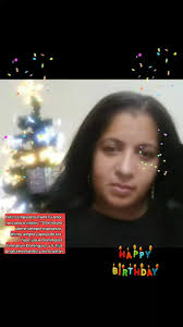 Feliz cumpleaños mami Tu amor no conoce límites”. “Gracias por darme  siempre esperanza, ánimo, alegría y apoyo.de tus hijos :josue Dominguez  Emmanuel Dominguez y tu hija Angela Hernández y nieto ...