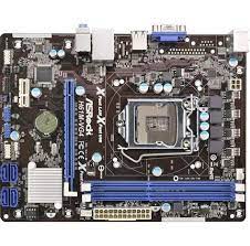 Select a model of the motherboard foxconn. ØªØ¹Ø±ÙŠÙØ§Øª Motherboard Inter H61m Made In China H61c V1 4 Lga 1155 Intel H61 Motherboard Buy H61 Lga 1155 Computer Scrap Product On Alibaba Com A Wide Variety Of H61