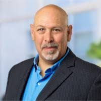 200+ "James Art" profiles