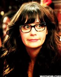 Berkeley: Seen by the Unseen