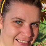 Dodson Family Obituaries