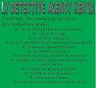 LY Detectives Agency - Private Investigation Service Providers ...