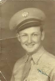 Willis P. Odom Sr. Obituary January 23, 2020