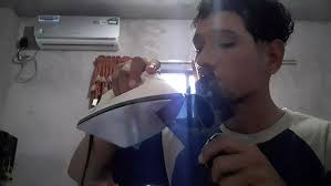 Lentes Oakley Jawbreaker