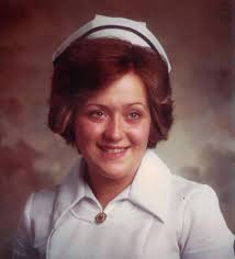 Ann Dolan Obituary (2019)