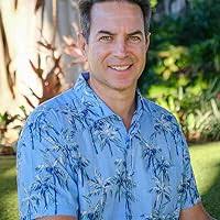 Blue-Collar Cash: Love Your Work, Secure Your Future, and Find Happiness  for Life by Ken Rusk