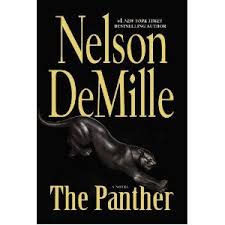 New Book Coming In October Nelson Demille Books Book Worth Reading