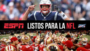 Hoy futbol liga mx la liga champions league. Ciro Procuna Espn Mediazone Latin America North
