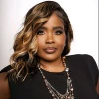 200+ ".folk" profiles