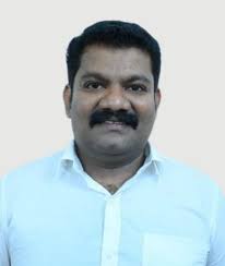 Master of Business Administration