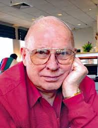 Stanley Ryckman Obituary (1924