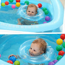 With this guide you will know all the answer. Baby Bath Float Cheap Online Shopping