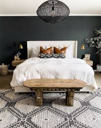 Hazal Kubat Adli Kullanicinin Yatak Odasi Panosundaki Pin 2020 Yatak Odasi Ic Tasarimi Yatak Odasi Ic Mekan Yatak Odasi Tasarimlari