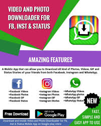 Log into facebook to start sharing and connecting with your friends, family, and people you know. Wiche Cr7 Posts Facebook