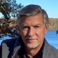 Van Williams Email & Phone Number