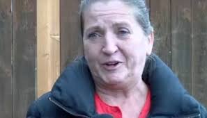 Raymond Roop (@raymondroop38)