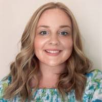 Roxanne Conrad Email & Phone Number