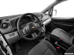 Image result for Black Pipe 2015 City Express