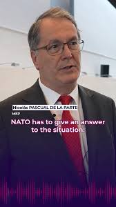 After Russia's invasion of Ukraine, we must decide how to build credible  deterrence against Russia so that