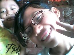 Kode Pensil Yg Paling Baik Untuk Menggambar Brainly Co Id