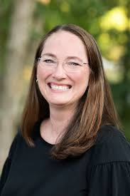 Angela Bishop, Realtor Crye-Leike 706.265.3273